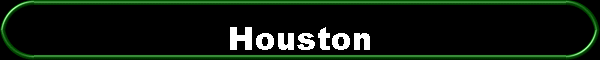 Houston