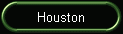 Houston