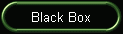 Black Box