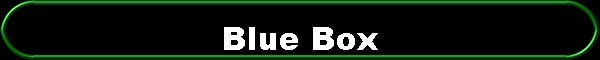 Blue Box