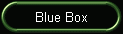 Blue Box