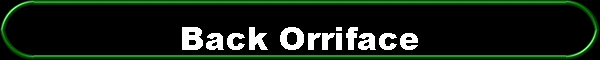 Back Orriface