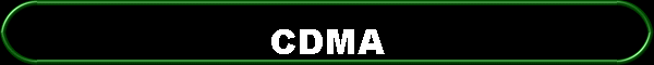 CDMA