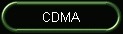 CDMA