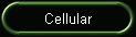 Cellular