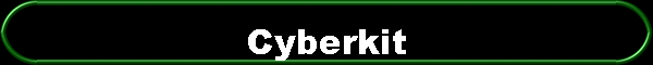 Cyberkit