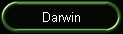 Darwin