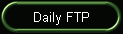 Daily FTP