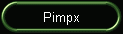 Pimpx