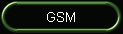 GSM
