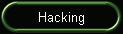 Hacking