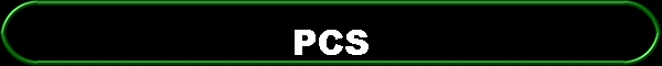 PCS