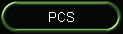 PCS
