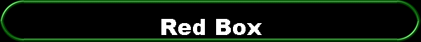 Red Box