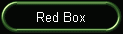 Red Box