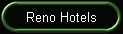 Reno Hotels