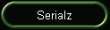 Serialz