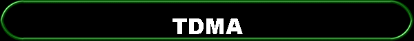 TDMA