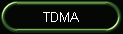 TDMA