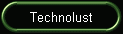Technolust