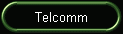 Telcomm