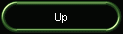 Up