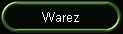 Warez